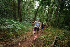 BIB: 1410
                            <button type="button" onclick="openModal(22468165)" class="btn btn-primary btn-sm float-right btn-popup" data-toggle="modal" data-target=".modal-high-quality">
                        <i class="fas fa-shopping-cart"></i> Add to Cart
                    </button>
                                            <button type="button" onclick="isThisMe(22468165, true)" class="btn btn-success btn-sm float-right btn-popup btn-isme hidden" data-toggle="tooltip" data-placement="bottom" title="นี่คือรูปของคุณใช่ไหม คลิกที่นี่เพื่อเอาเข้าอัลบั้ม">
                        <i class="fas fa-plus"></i> Add to album
                    </button>
                    <button type="button" onclick="isThisMe(22468165, false)" class="btn btn-warning btn-sm float-right btn-popup btn-isnotme hidden">
                        <i class="fas fa-ban"></i> Remove from album
                    </button>